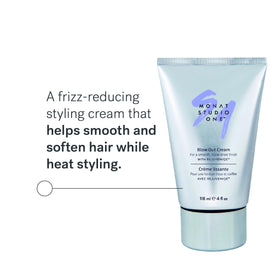 MONAT Studio One cap and nozzle detail, demonstrating easy dispense and controlled application