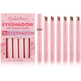 MooGlamor front packaging showing six dual-color sticks and compact benefit