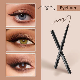 MooGlamor gel tip close-up showing smooth glide for precise, effortless lines