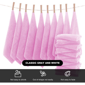 MOONQUEEN frozen berry folded stack demonstrating pack quantity and convenience