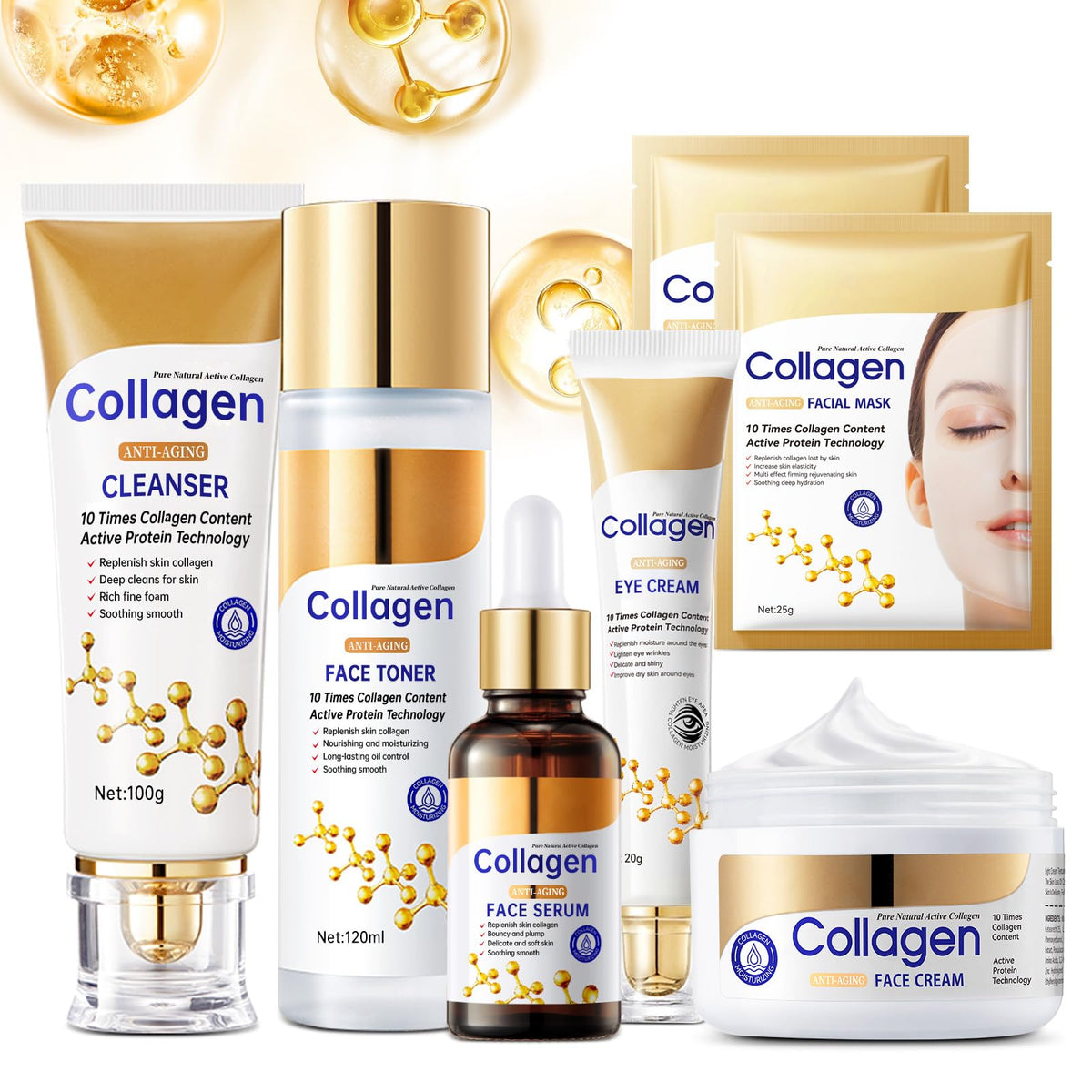 mopayzer front packaging showing full seven-piece kit and clear benefits