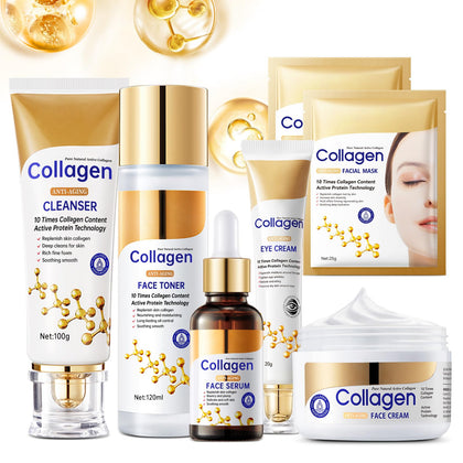 mopayzer front packaging showing full seven-piece kit and clear benefits