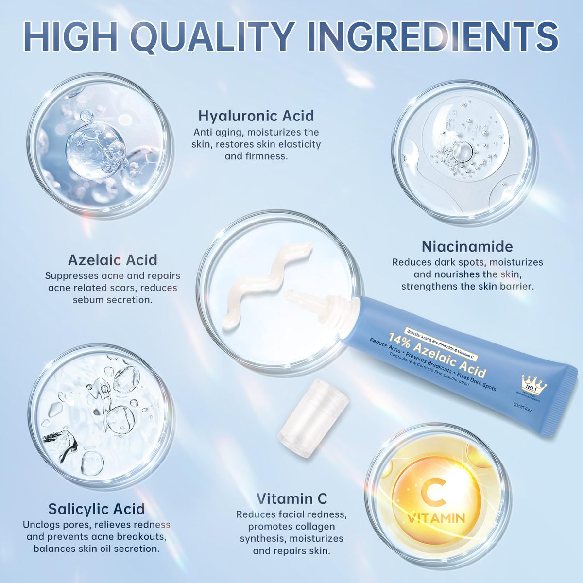 mopayzer pipette dispensing product showing controlled dose for precise application