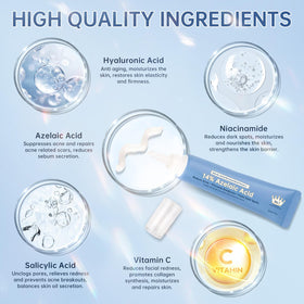 mopayzer pipette dispensing product showing controlled dose for precise application