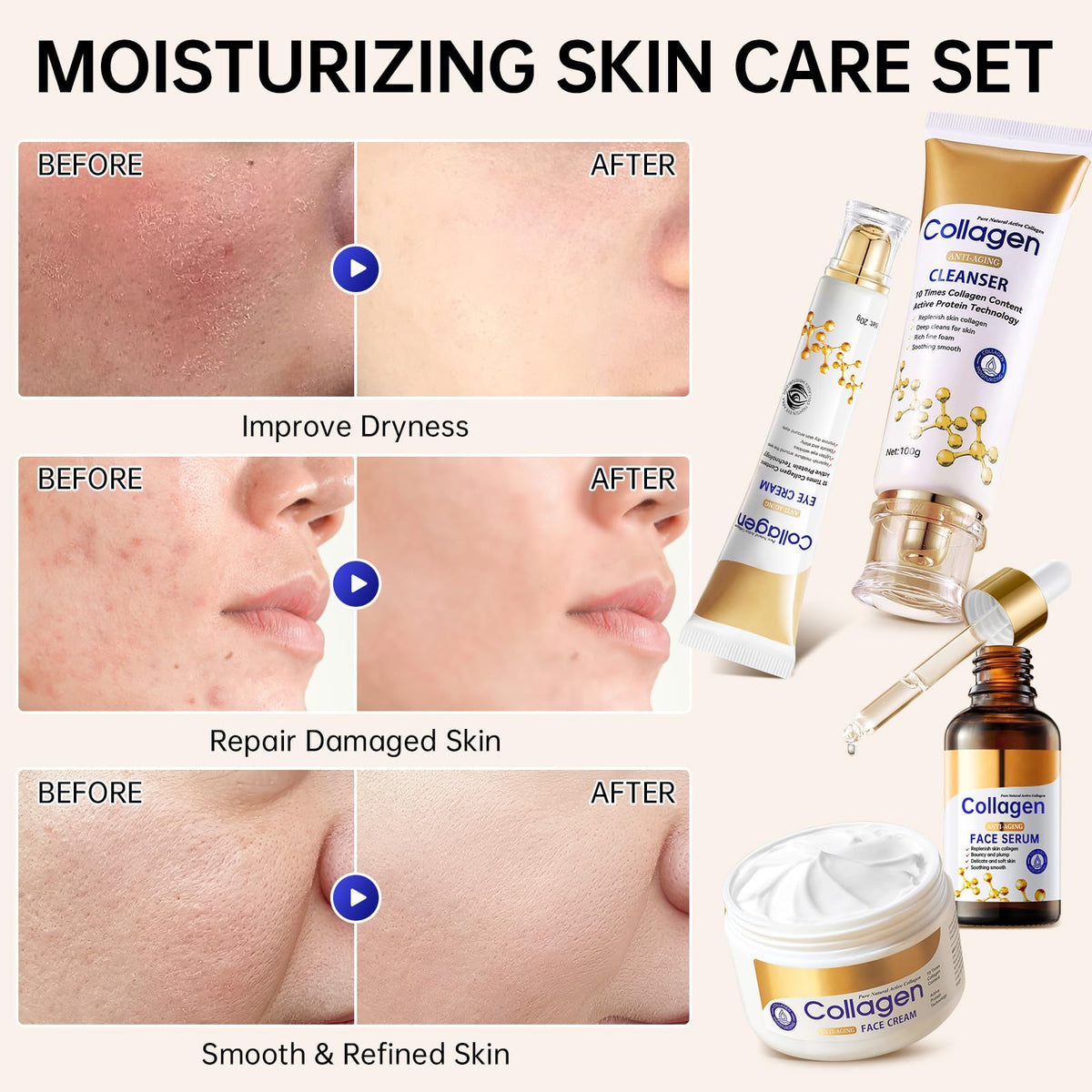 mopayzer sheet mask unfolded material boosting instant hydration