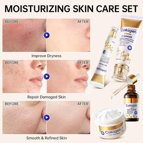 mopayzer sheet mask unfolded material boosting instant hydration