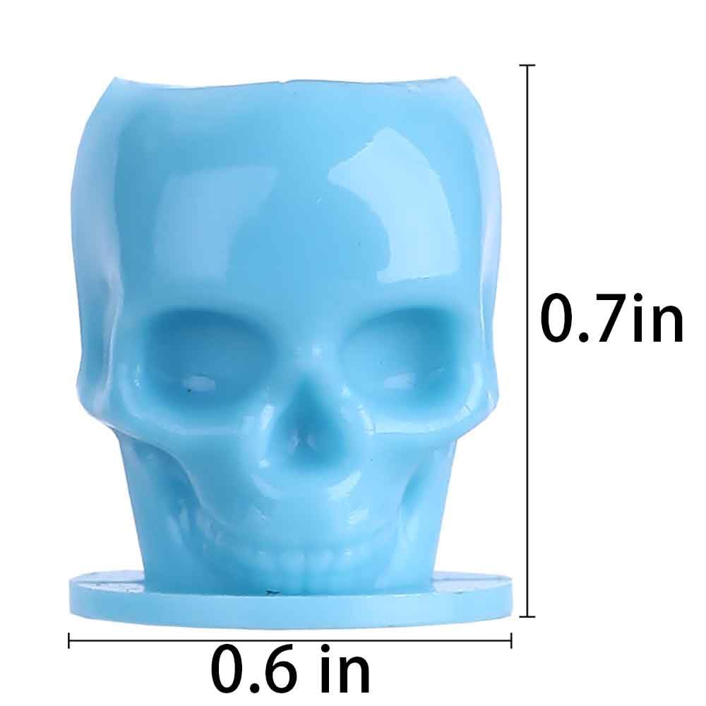 Moricher close-up of plastic cup rim detail highlighting durable waterproof construction