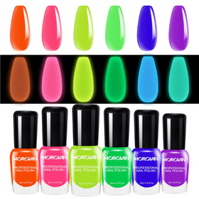 Morovan neon set front packaging showing vibrant bottles and gift-ready presentation