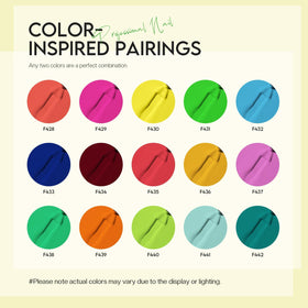 Morovan glossy nail finish close-up highlighting long-lasting shine
