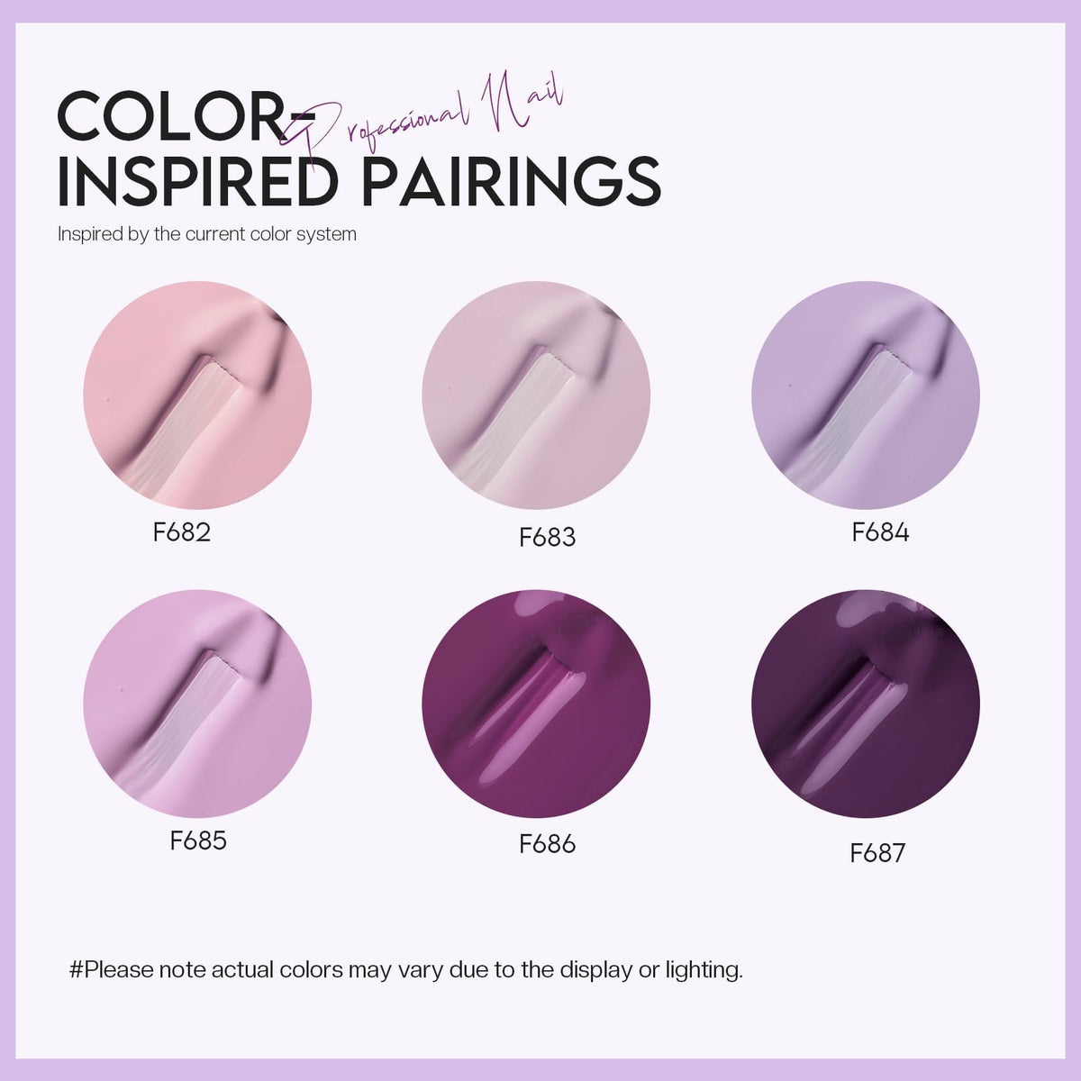 Morovan glossy finish close-up highlighting shine and flawless texture