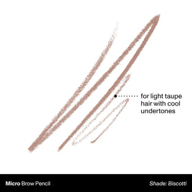 MORPHE Biscotti spoolie detail blending pigment for natural texture