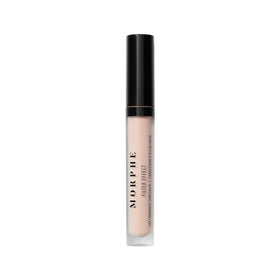 MORPHE doe-foot applicator close-up for precise, easy application
