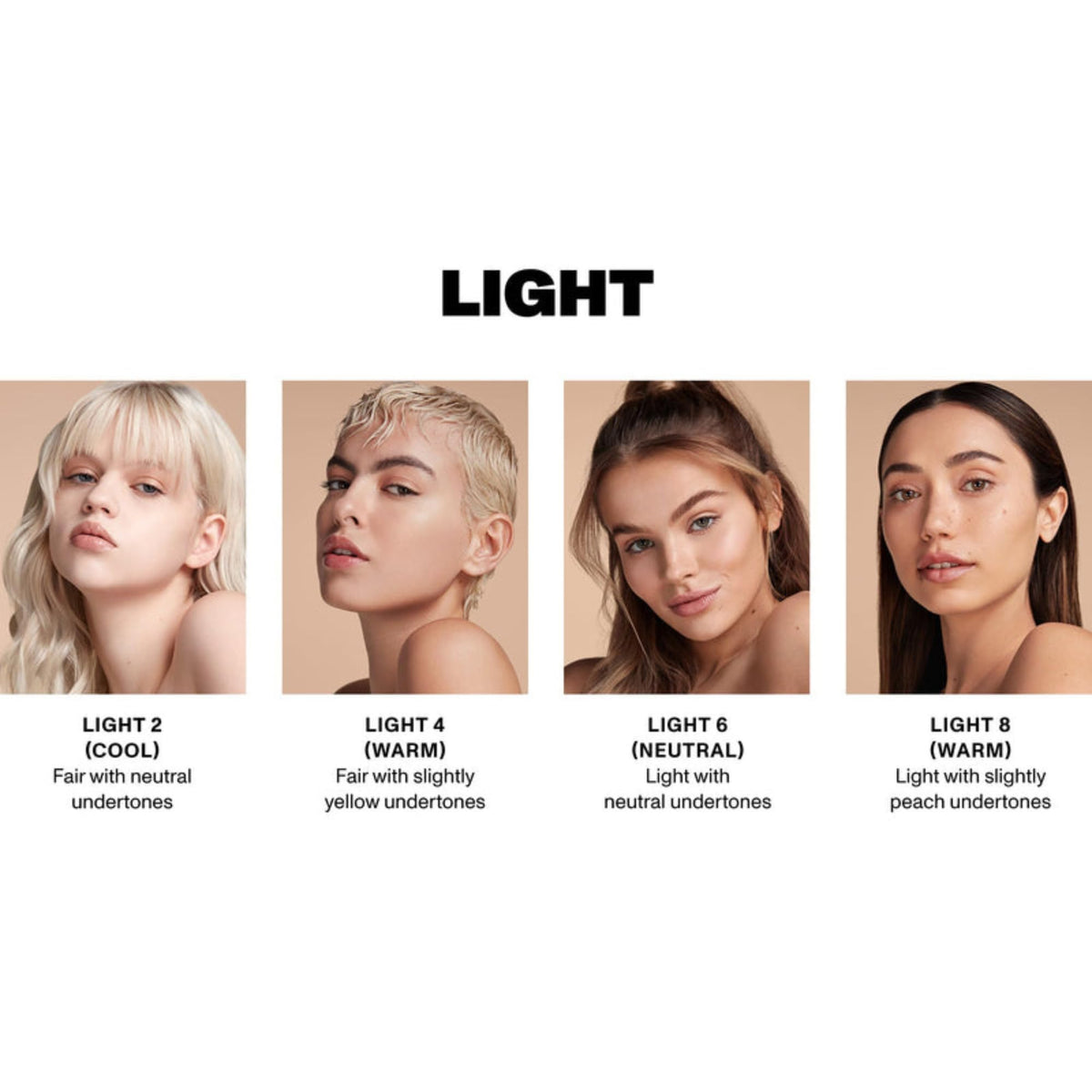 MORPHE close-up highlighting hyaluronic-rich formula for lasting moisture