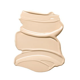 MORPHE creamy concealer texture close-up demonstrating smooth blendability