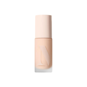 MORPHE Lightform bottle front showing product and brand for clear identification and shelf appeal