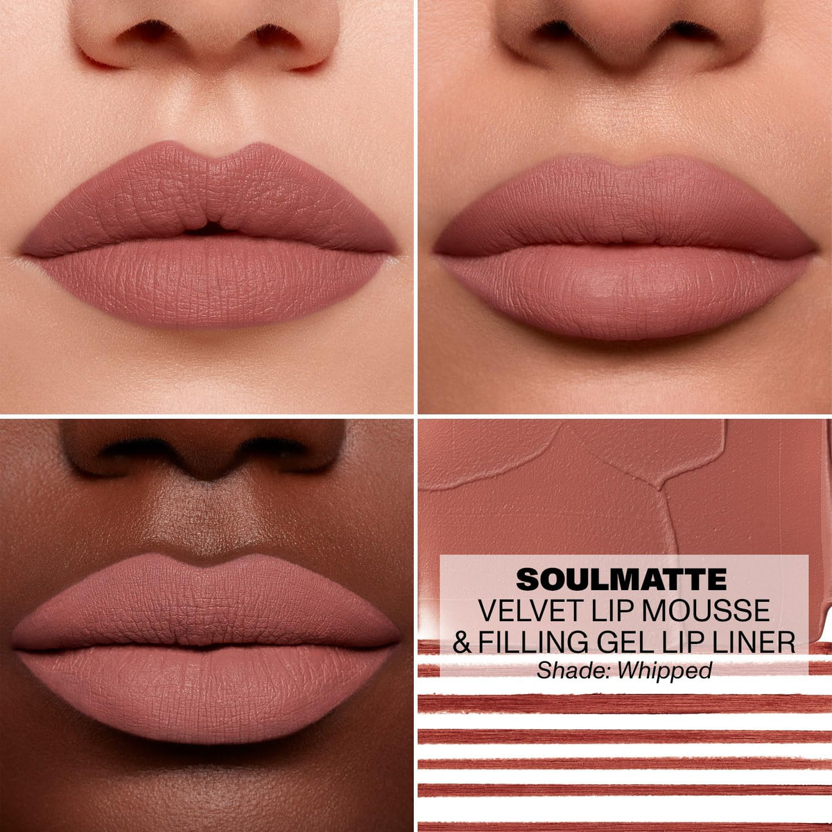 MORPHE Soulmatte next to common objects showing compact travel-friendly size benefit