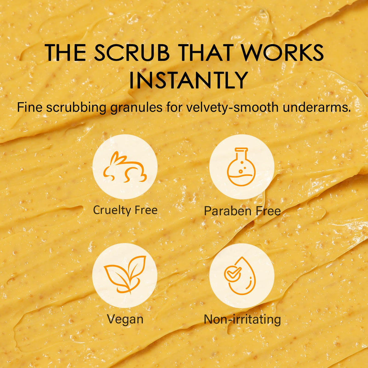mosrrou used on elbows and knees showing multiuse renewal benefits