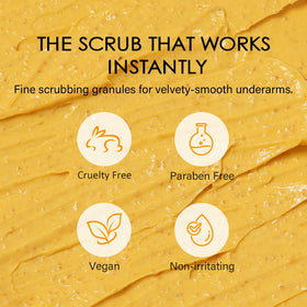 mosrrou used on elbows and knees showing multiuse renewal benefits