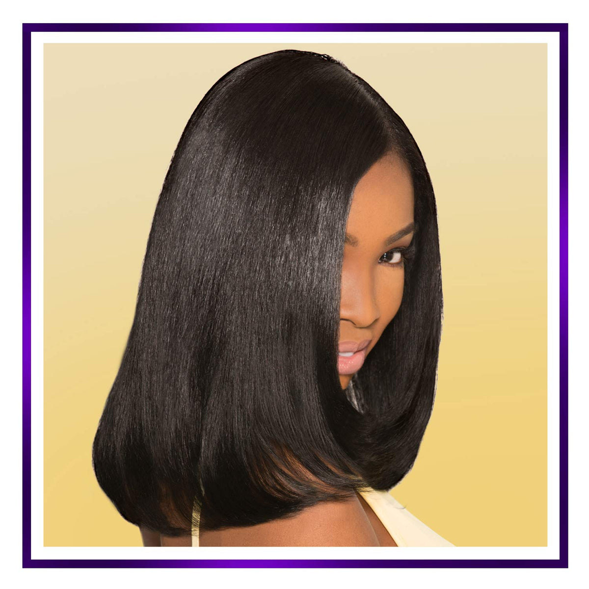 Motions label close-up shows ingredients and moisture-supporting benefits