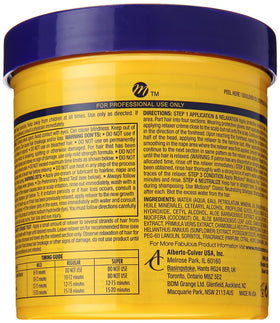 Motions cream texture close-up illustrating rich formula and moisturizing feel