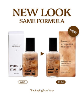 motomont closeup fine mist nozzle demonstrating even spray coverage for long-lasting makeup