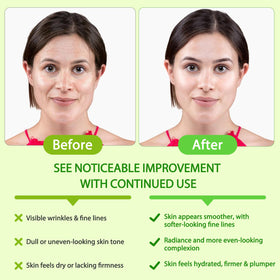 Moulis oil applied to thigh during massage to target cellulite appearance