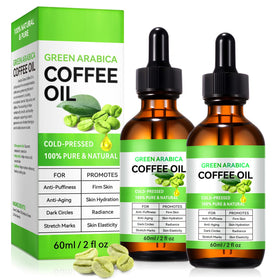 Moulis front bottle showing label and pure oil for natural skincare benefits