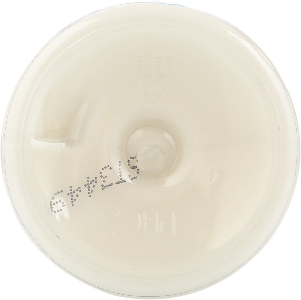 Mountain Ocean application on elbow showing targeted hydration and smoother skin
