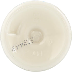Mountain Ocean application on elbow showing targeted hydration and smoother skin