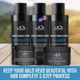 Mountaineer Brand label close-up listing natural ingredients and batch