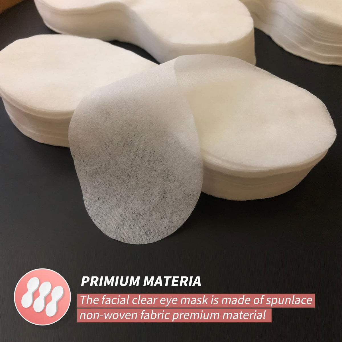 MoyRetty sheet beside skincare bottles showing product compatibility