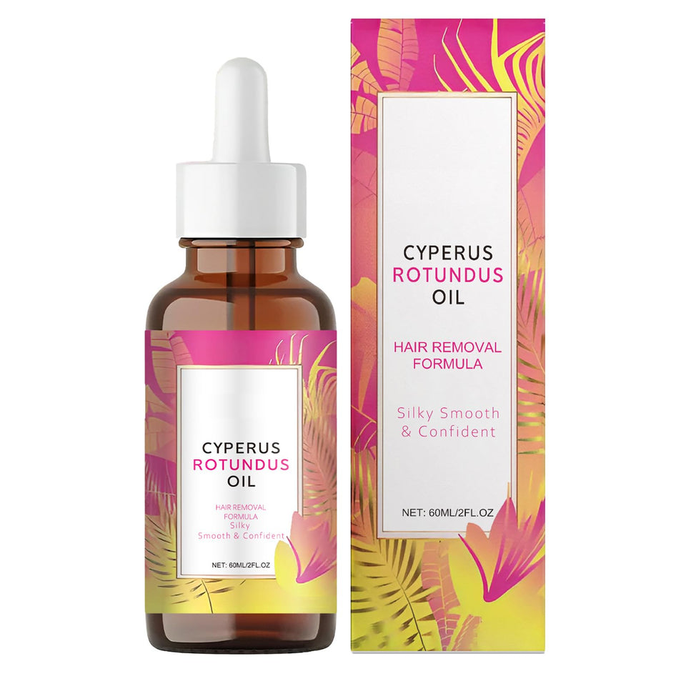 MQN bottle front packaging showing label and 60ml size benefit of clarity