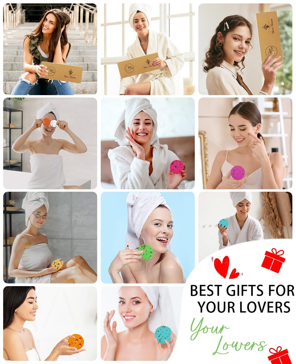 MR MIRYE gift-ready packaging shot perfect for gifting and convenience