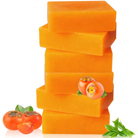 MR.A front packaging 6-pack showing value and fresh hygiene