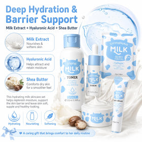 MrCuvaryas eye cream small tube portraying targeted hydration and delicate touch