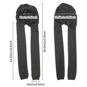 MsFan close knit detail highlighting smooth fabric and low-friction texture