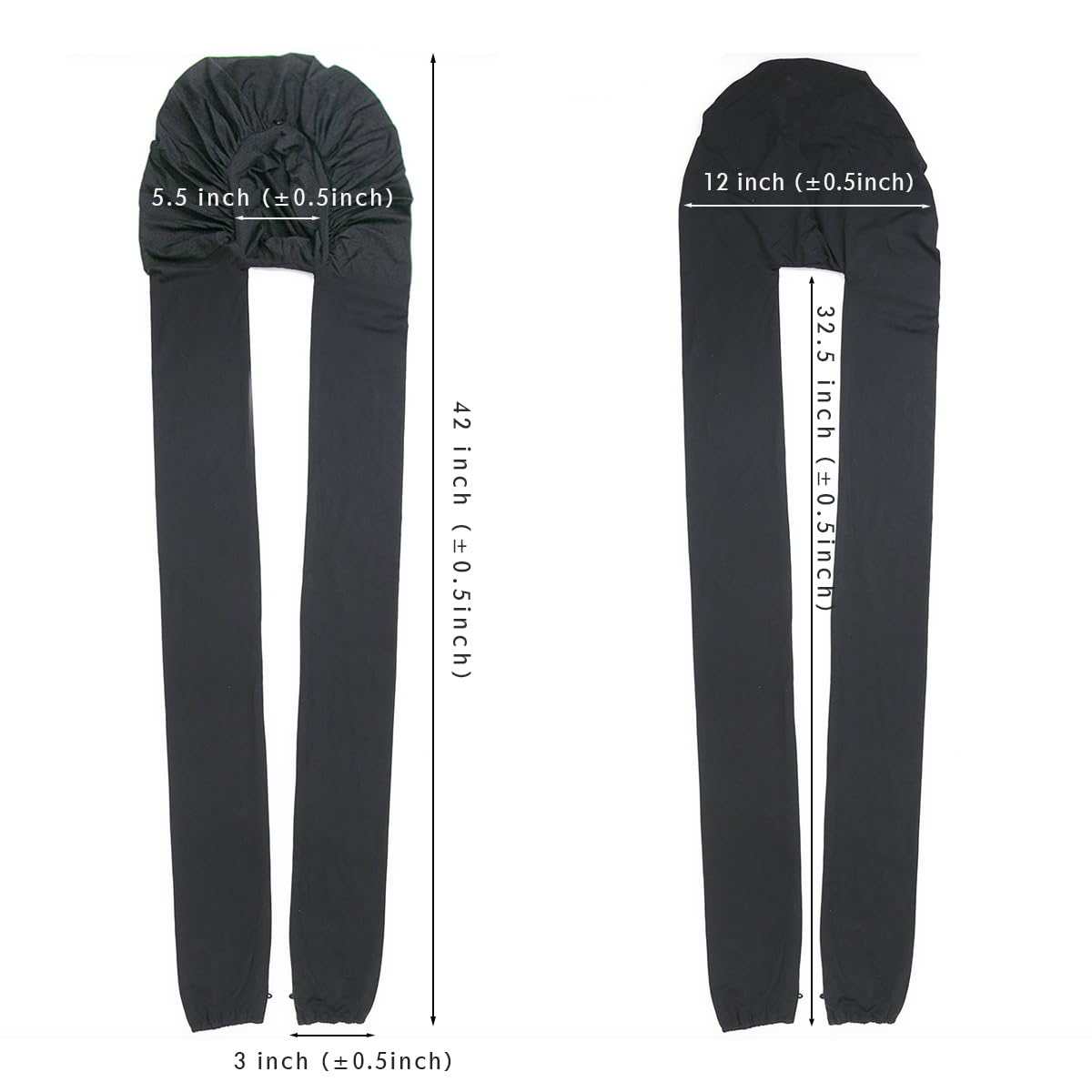 MsFan fabric close-up highlighting smooth satin-like texture that reduces friction