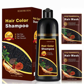 Msktasy front packaging showing bottle and label, clear product identity and benefit