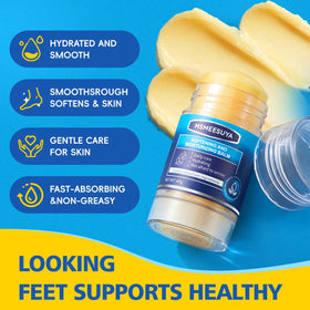 MSMEESUYA original hydration stick shown in everyday use