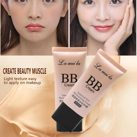 MTDXILTAI full brush set fanned out, pro application benefit