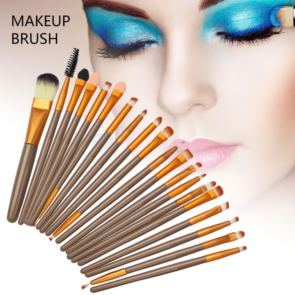 MTDXILTAI foundation tubes and contour stick close-up for smooth coverage