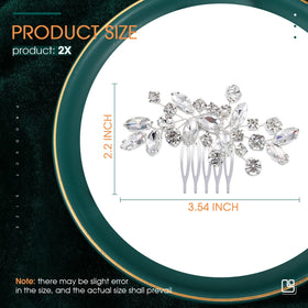 MTLEE close-up of rhinestone detail highlighting crystal brilliance