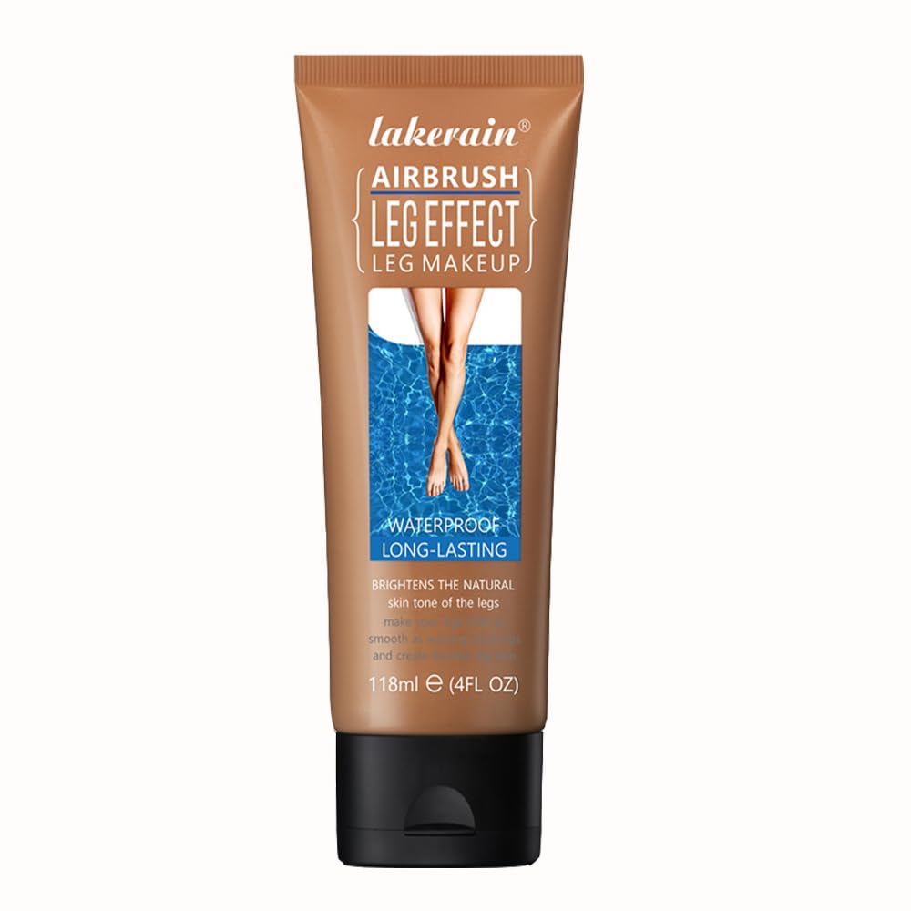 MULPG front bottle image showing label and 4 fl oz size, clear product identity