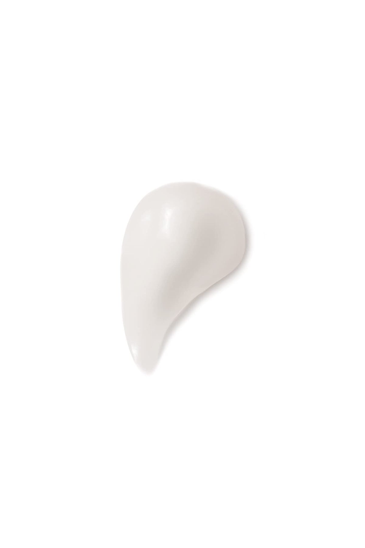 Murad application on hand demonstration illustrating smooth spreadability benefit