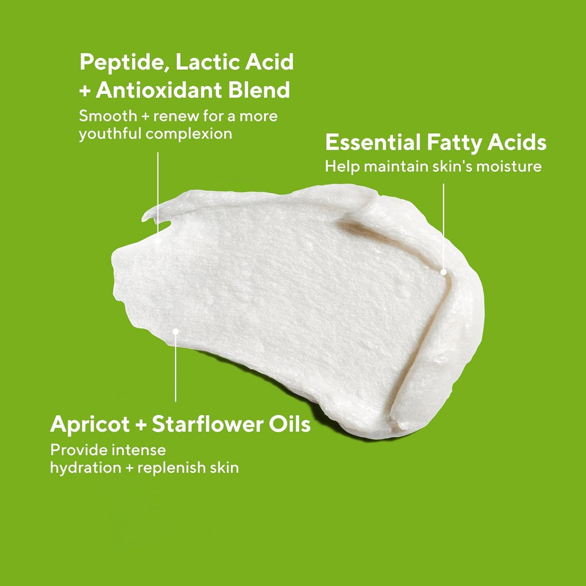 Murad cleansing cream in bathroom routine, illustrating daily use and skin comfort