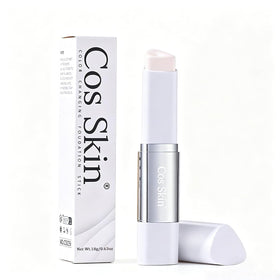 Musizlee front packaging stick showing compact travel-friendly design and convenience