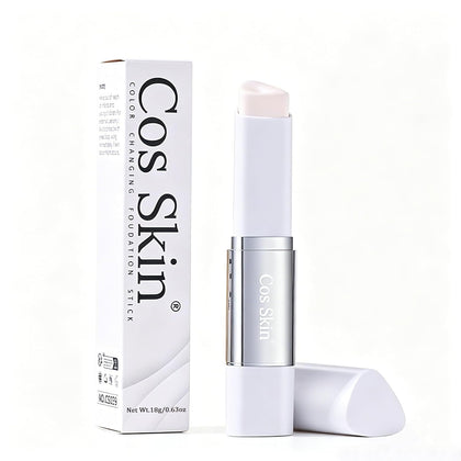 Musizlee front packaging stick showing compact travel-friendly design and convenience