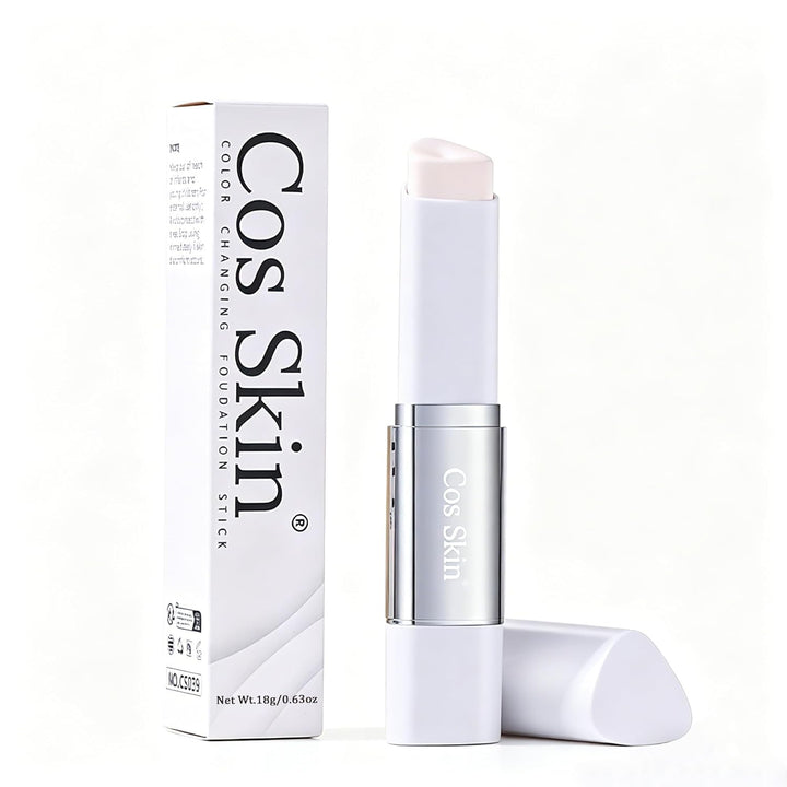 Musizlee front packaging stick showing compact travel-friendly design and convenience