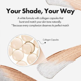 Musizlee label and ingredients closeup emphasizing gentle formula and user reassurance