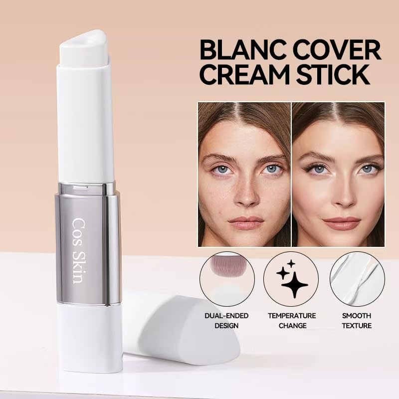 Musizlee size comparison in hand highlighting portable 18g stick for on-the-go use